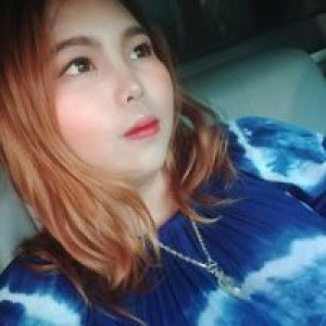 นัสิมา มด ใบหม่อน ไหม profile icon