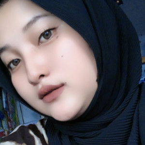 Ika Nuraeni profile icon