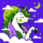 Charina Alcantara profile icon
