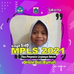 Nurti Romadhani profile icon