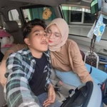 Ikaa AR profile icon