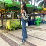 ส้ม'มม เเหล'ลล profile icon