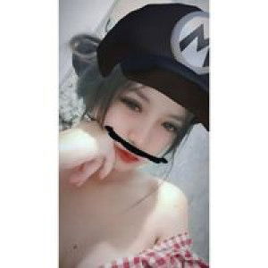 ปาล์มมี่ profile icon