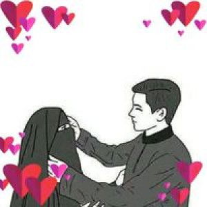 خوخو أولل profile icon