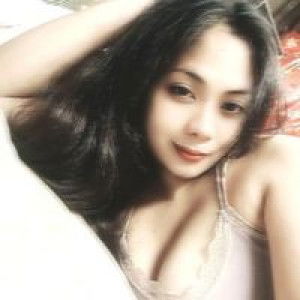 Jhay Em profile icon