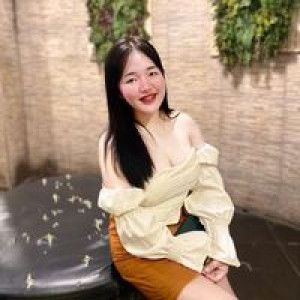 เนยย ยยย profile icon