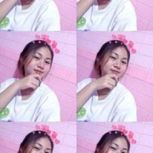 ชุติ มน'นฯ profile icon