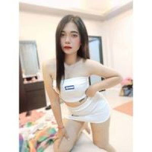 Puyfaii profile icon