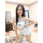 Puyfaii profile icon