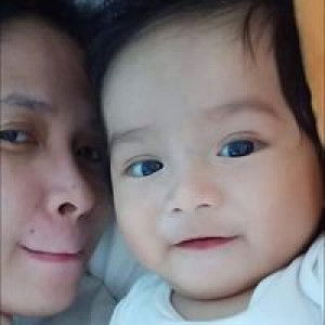 Analyn Panganiban - Baylen profile icon