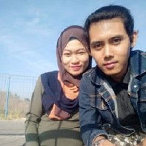 Zahra Qaneeta profile icon