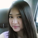 Yoshikuni Michiyo profile icon