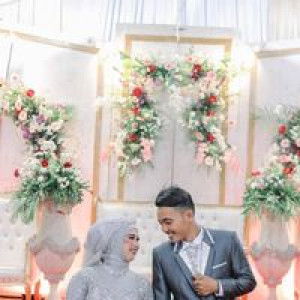 Nabila Aurellia profile icon