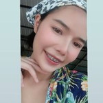 กัล ยา profile icon
