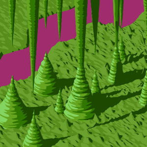 Mastutik Astutik profile icon