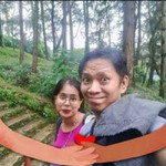 Mercy Baldonado Ayalin profile icon