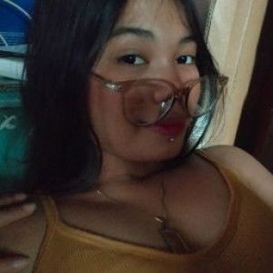 Maryrose Avila profile icon