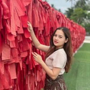 Sutisa Pumsawai profile icon