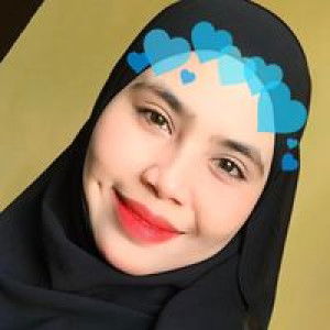 Khaleda Ashila profile icon