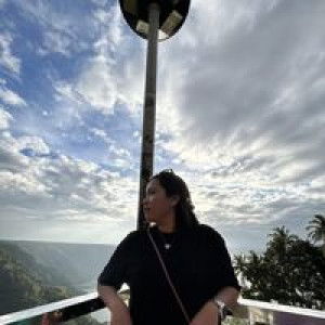 Loisa Illoy Malabuyoc profile icon