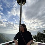 Loisa Illoy Malabuyoc profile icon