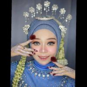 Dera Rhaniia profile icon