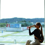 Shermin Pang profile icon