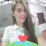 Supawinee Seekum profile icon