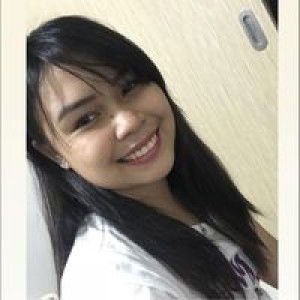 Abi Francilosa profile icon