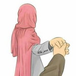 Zetty Aty profile icon