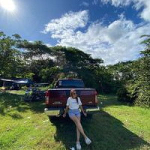 Ine Rhein profile icon