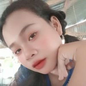 สุพิชฌาย์ ฯ. profile icon