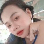 สุพิชฌาย์ ฯ. profile icon