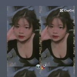 อยู่ให้รัก จากให้คิดถึง. profile icon