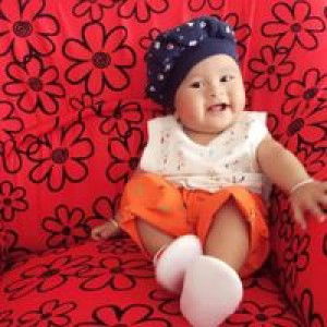 Rusnaney Panyee profile icon