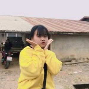 นาว ซิ่ง profile icon