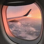 nurizza amaeta profile icon