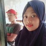 Yanti Endutt profile icon