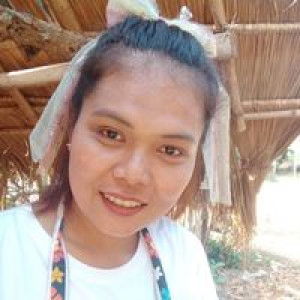 แม่น้องข้าวหอม profile icon