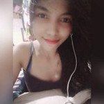 Khim Oiga profile icon