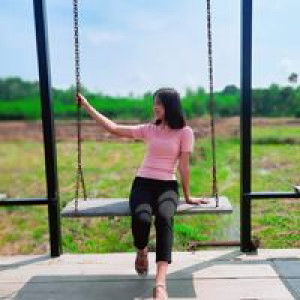 Princess Bartolome Balanag-Agtang profile icon