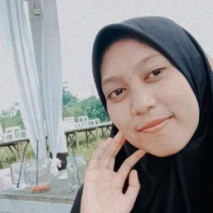 Auliyair Rahmah profile icon