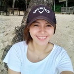 Fernando Anie Jane profile icon