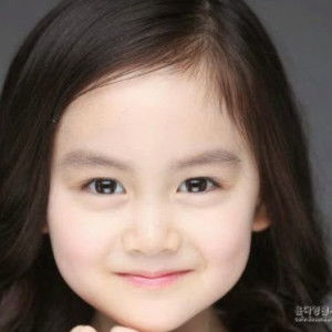 ซารีนา กาเร็งสานา profile icon