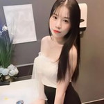 Jeeranan Phomchai profile icon