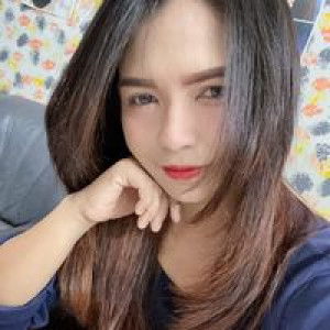 รักเท่าไร ถึงจะพอ profile icon