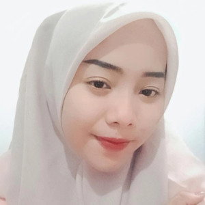 Suci Rohmayani