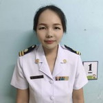 Kru Nampheng Narak profile icon