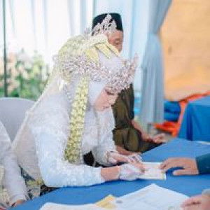 Laelatur Rohmah profile icon