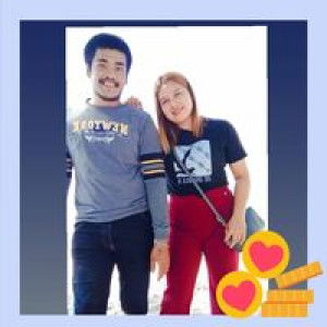 Kawarin Khunpet profile icon